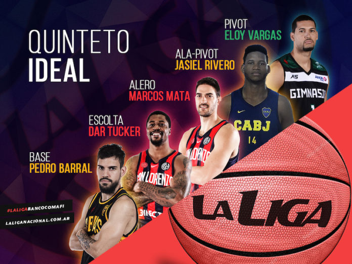 quinteto-ideal