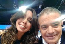 UCU TV del sábado 11 de mayo