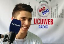 «No sentía que tenía que demostrar nada, simplemente quería jugar»