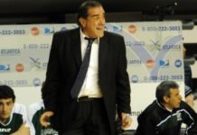 Miguel Volcán Sánchez: «Tendrá muchas partes atractivas»