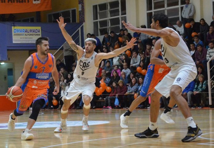 vs_estudiantes_olavarria__7_
