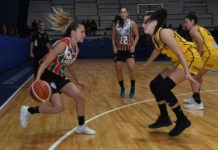 Victoria de Rocamora y Vélez