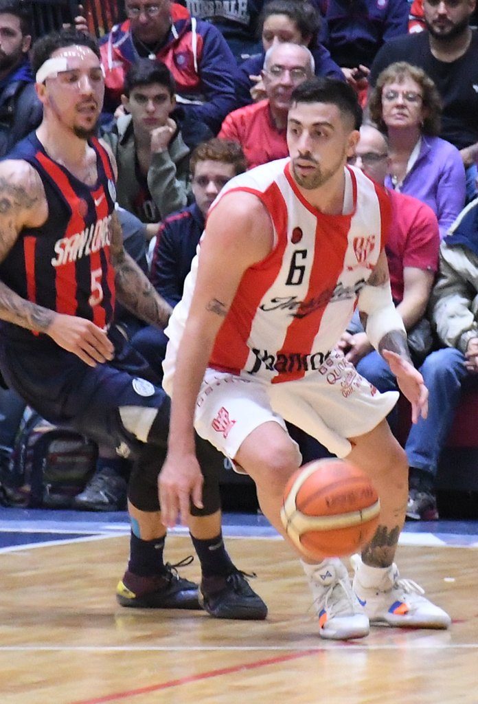 D-KEtJOXsAAzApZ
