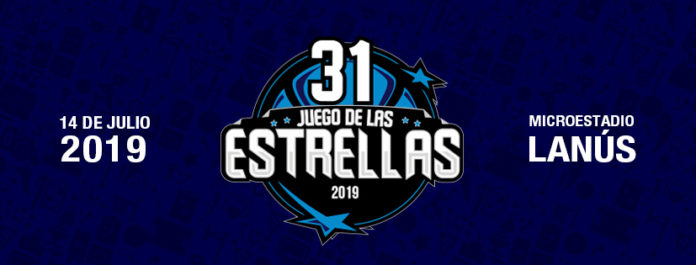 Facebook Cover (Desktop)_fecha