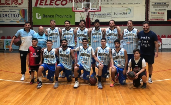 Los topos