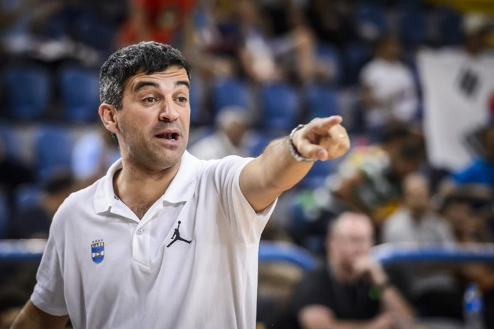 Maxi Seigorman