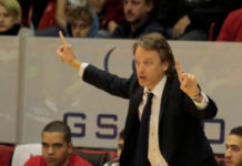 «En una liga tan pareja, es muy difícil llegar a las instancias finales»