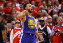 Nunca subestimes a un campeón – NBA Finals