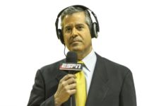 Álvaro Martin en 3×3