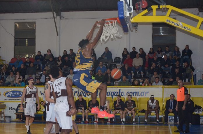 atenas-platense_iii