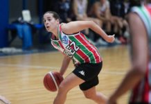 Victoria de Vélez frente a Rocamora