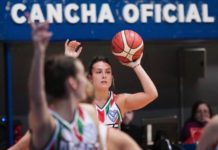 Vélez se mantiene invicto