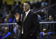 Capelli: «Nos tenemos que ayudar entre todos para sacar lo mejor del equipo»