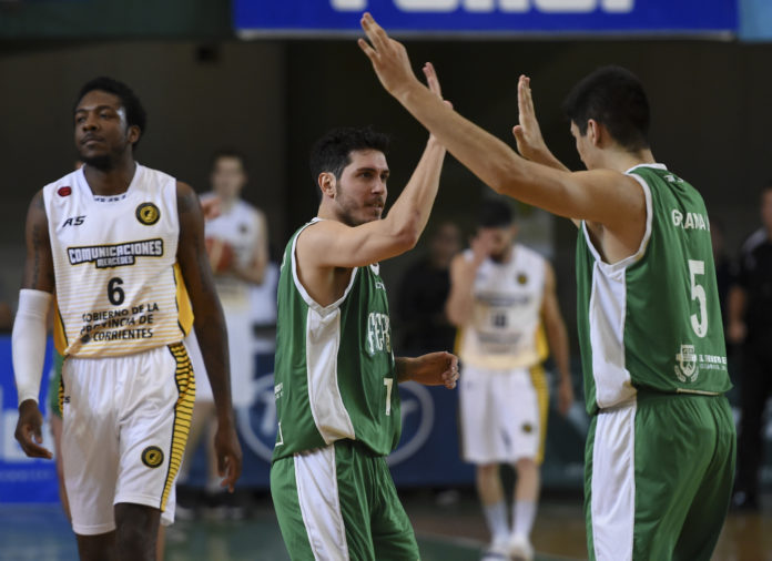 ferro