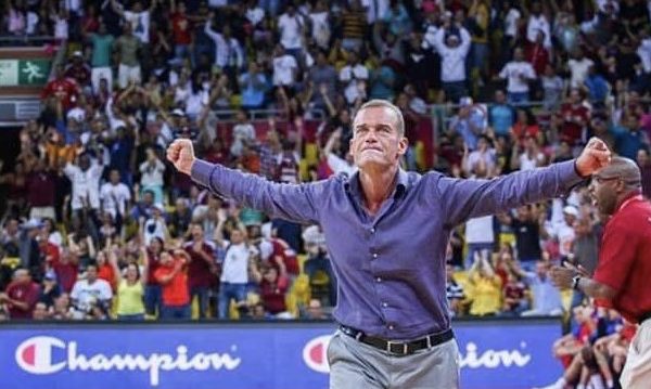 garcia1