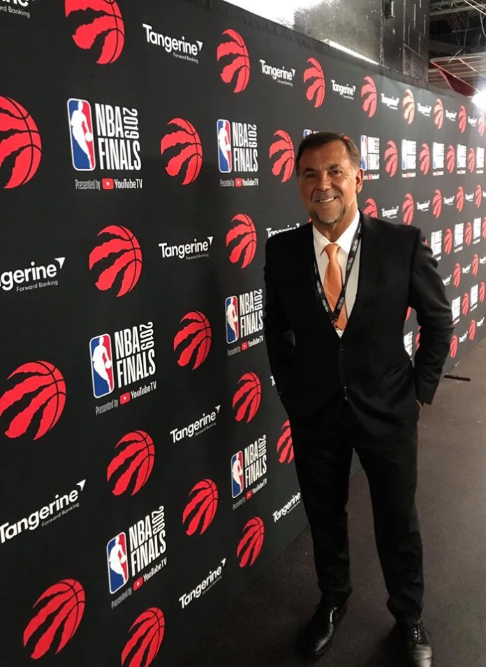 huevo sanchez