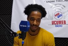 «Las lesiones influyen pero tenemos hambre de campeón»