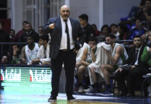 «Queremos que sea la hora del partido para salir a batallar»