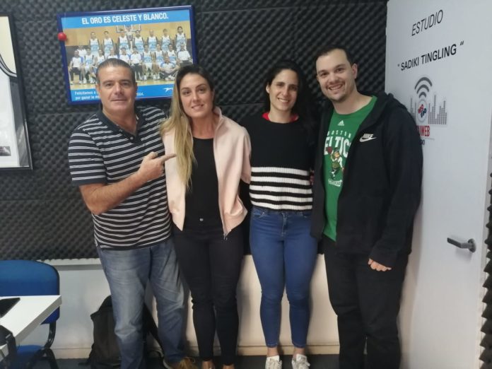 Femenino1