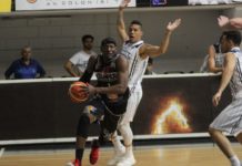 Ramón Clemente: «Estuve callado, pero ahora quiero hacer pública la deuda»