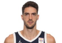 Por decisión propia, Mata no estará en la Selección Argentina