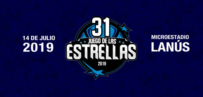 YouTube Channel Header_fecha