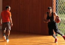 «Sigo tomando con humildad que me llamen para ayudarlos»