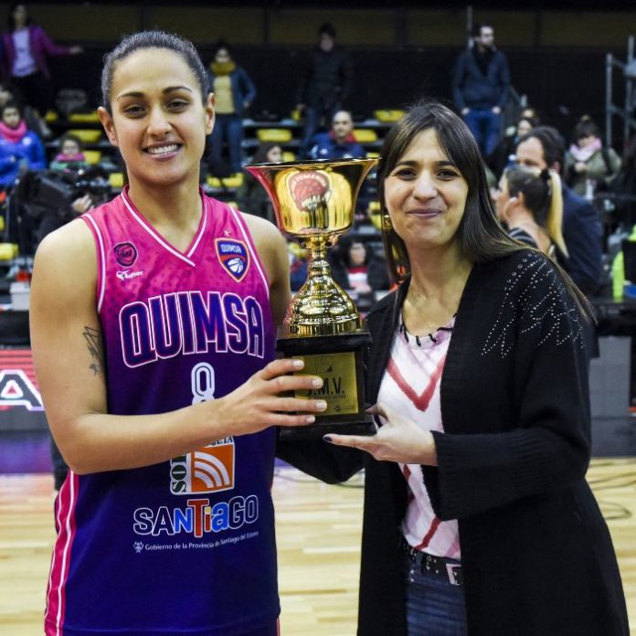 andrea boquete mvp