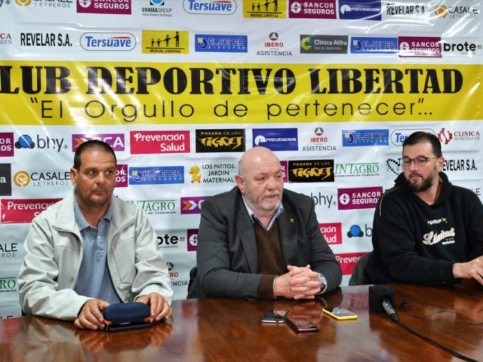 conferencia-prensa-lnb-1-800x600
