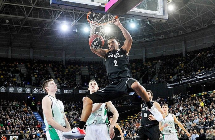 devin_thomas_1