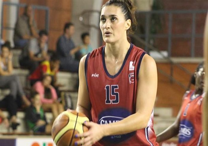 gisela2