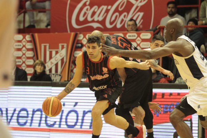 gonzalez