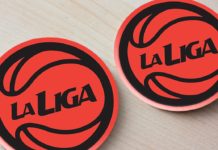 Los dirigentes explican los cambios de la Temporada 19/20