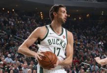 ¡Pau Gasol vuelve a la NBA!