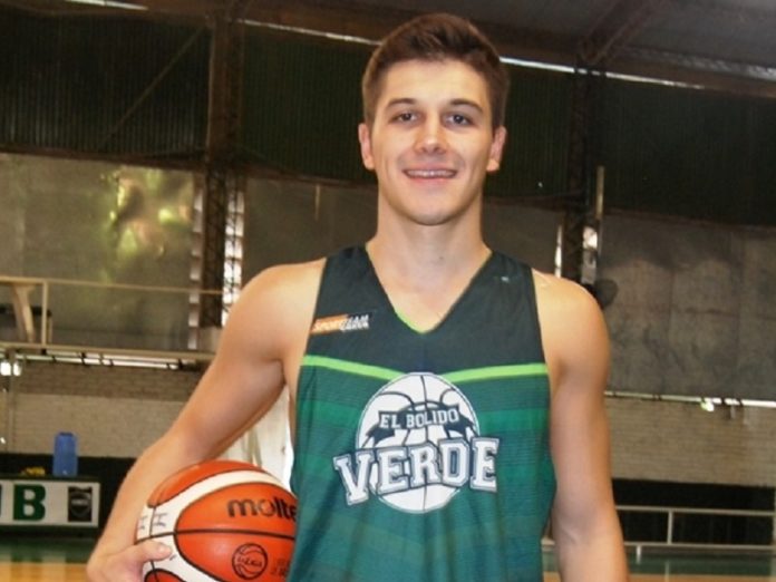santiago_ferreyra (1)