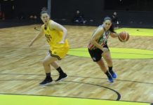 Quimsa y Vélez se enfrentarán por el título