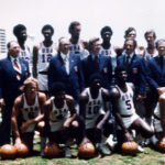 1974-usa-usabasketball