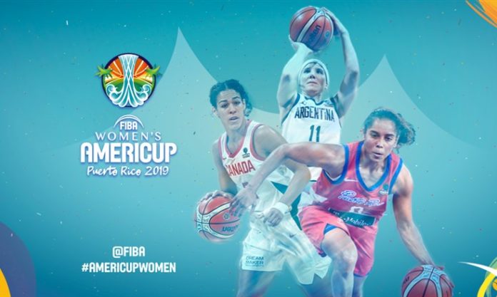 AMERICUP_2019_2