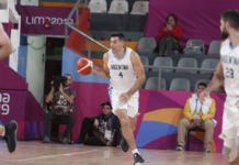 «Demostramos que somos protagonistas»