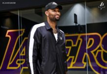 Cousins se lesionó nuevamente la rodilla