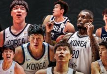 El análisis de Corea del Sur, primer rival de Argentina