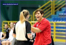 Iris Ferazzoli: «Argentina me enseñó la cultura del sacrificio»