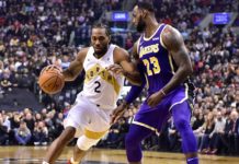 La NBA ya tiene fecha de inicio