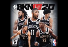 Más que una presentación – Parte 3