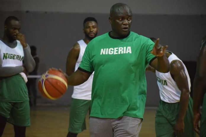 Nwora nigeria