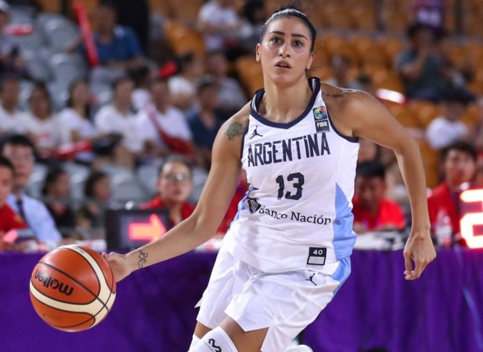 Pepo Gonzalez