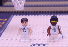 Más que una presentación – Parte 2