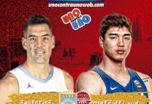 ¡Llegó el momento! Argentina debuta con Corea