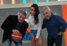 ¡Mirá UCU TV de este sábado 03 de agosto!