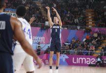 «Hay que entrar más intensos, con el talento que disponemos no ganamos»